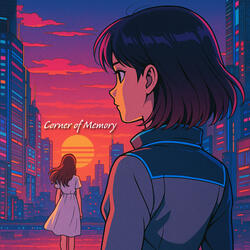 Corner of Memory
