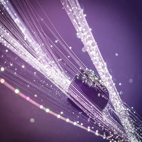 Neon Swing