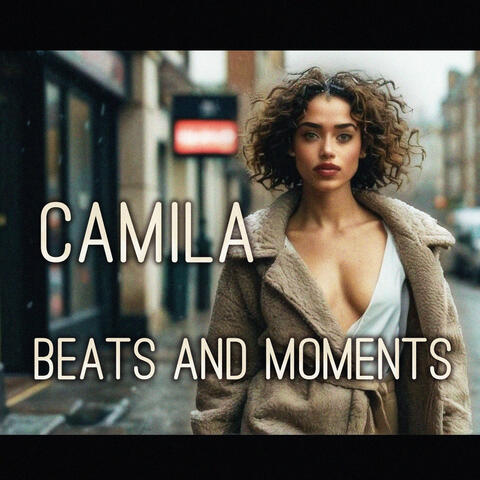 Beats and Moments