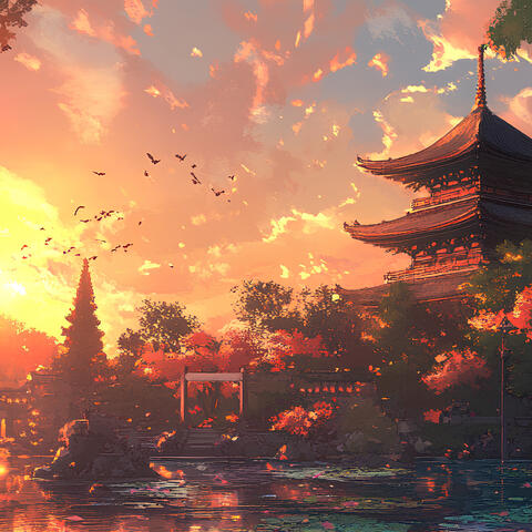 Temple