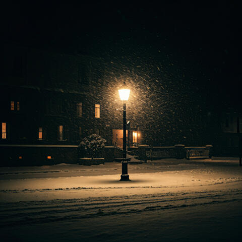 Winter Nights