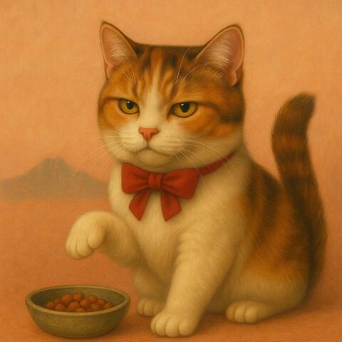 おいがよければよかたっが