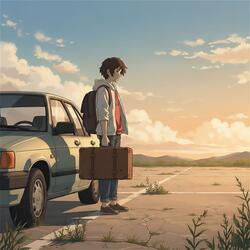 Canvas Without Strokes