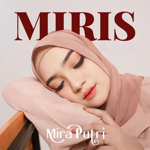 Miris
