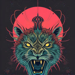 Calling All The Wild