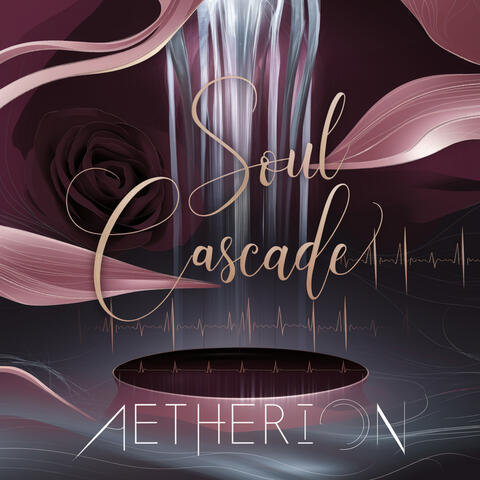 Soul Cascade