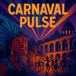 CARNAVAL PULSE BRA