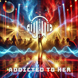Addicted to Her