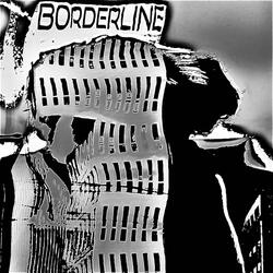 Borderline (Original Version)