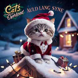 Auld Lang Syne