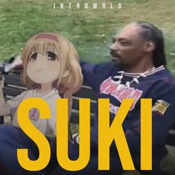 Suki