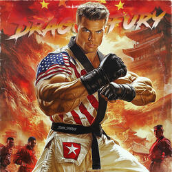 One Punch Redemption