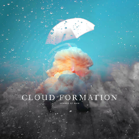 Cloud Formation