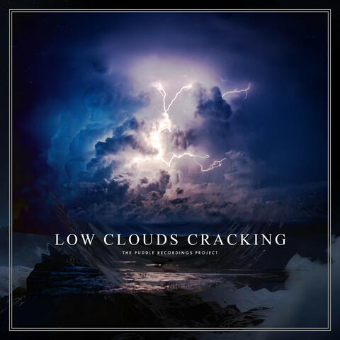 Low Clouds Cracking