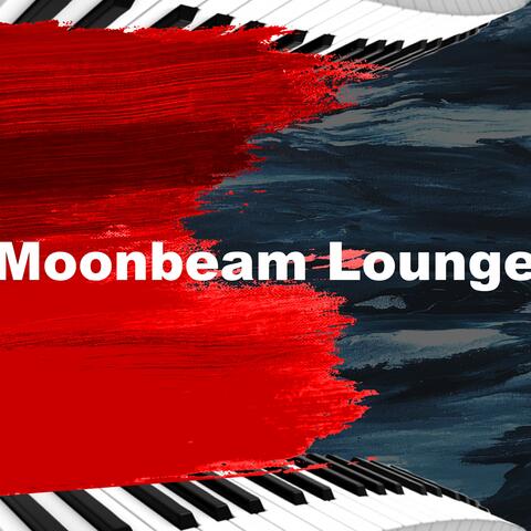 Moonbeam Lounge