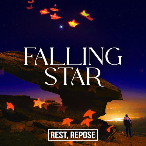 Falling Star