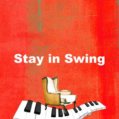 Stay in Swing