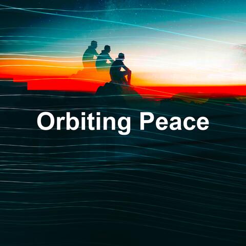Orbiting Peace