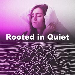 White Noise Multi Filters