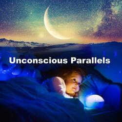 Thoughtless State