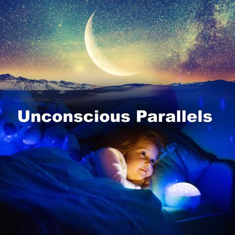 Unconscious Parallels