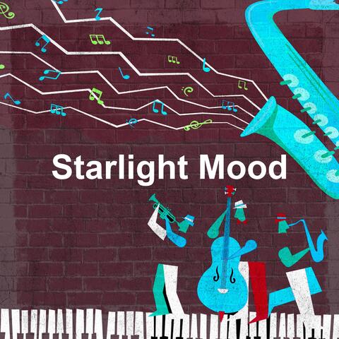 Starlight Mood