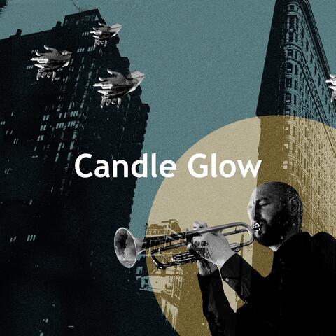 Candle Glow