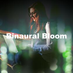 Breathing Fluent