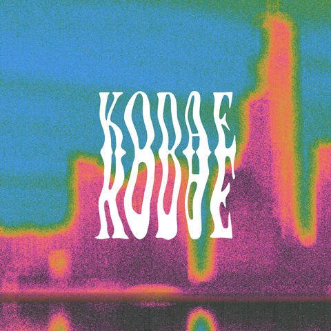 KODAE