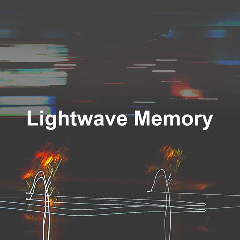 Lightwave Memory