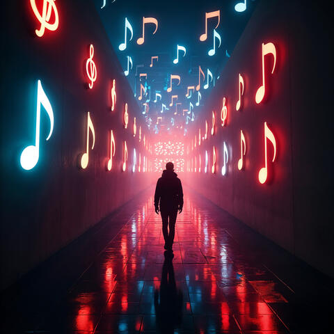Idea Maze