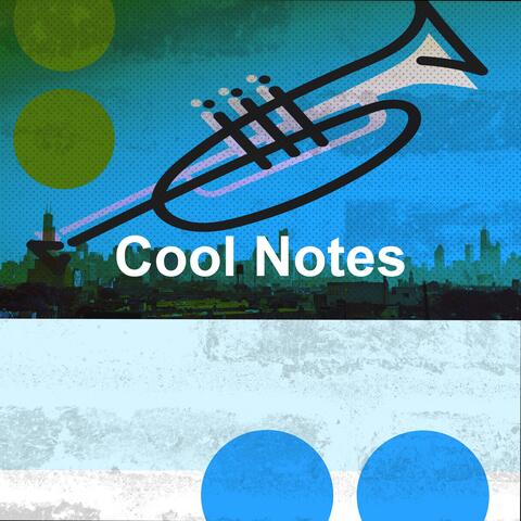 Cool Notes