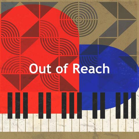 Out of Reach