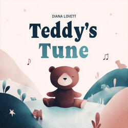 Teddy´s Tune