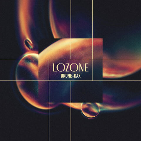 Lozone