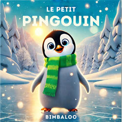 Le Petit Pingouin