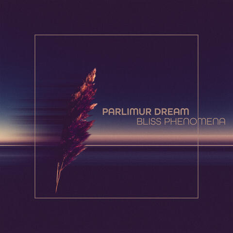 Parlimur Dream