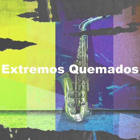 Extremos Quemados
