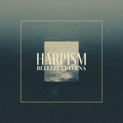 Harpism