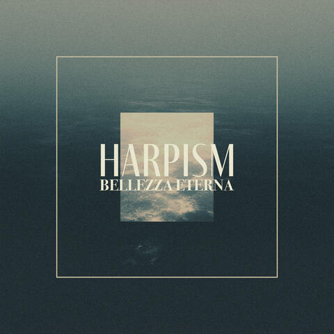 Harpism