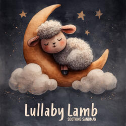 Lullaby Lamb