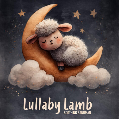 Lullaby Lamb