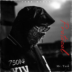 Protocol Vol. 1