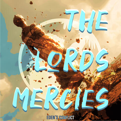The Lord's Mercies