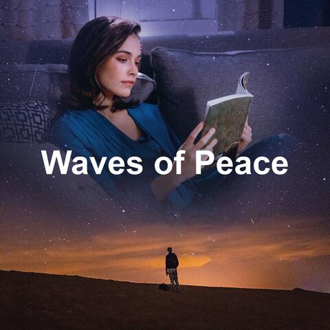Waves of Peace
