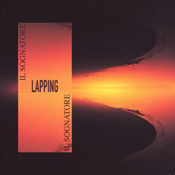 Lapping