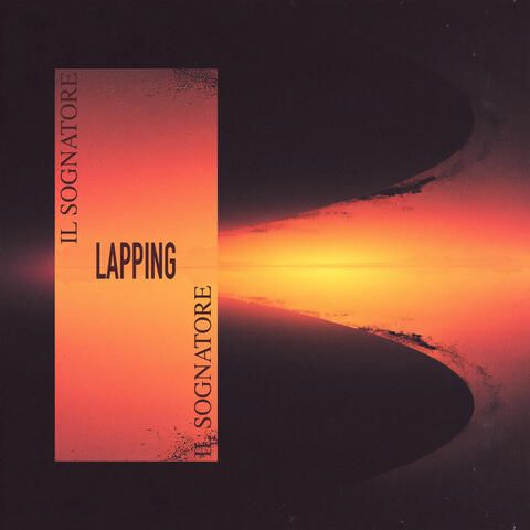 Lapping