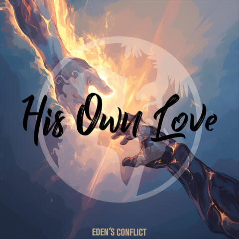 His Own Love