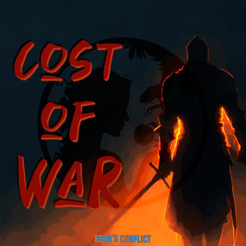 Cost Of War