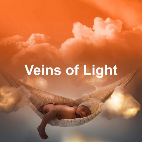 Veins of Light